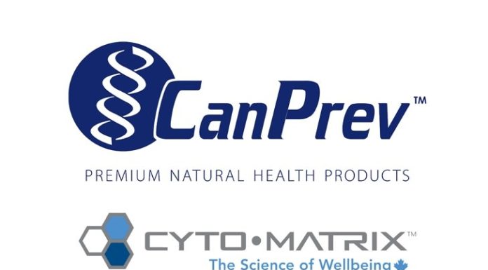 Company Profile: CanPrev