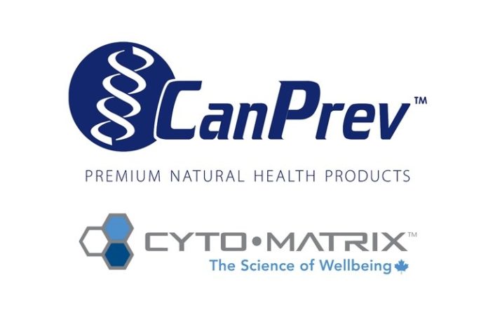 CanPrevCytomatrix.jpg