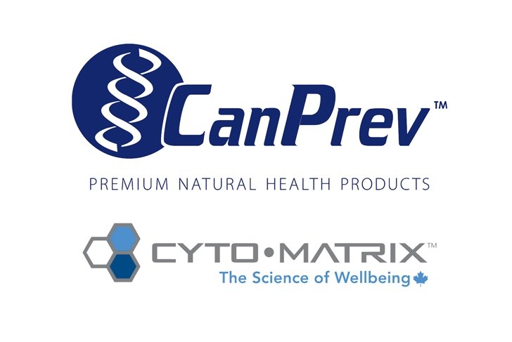 Company Profile: CanPrev