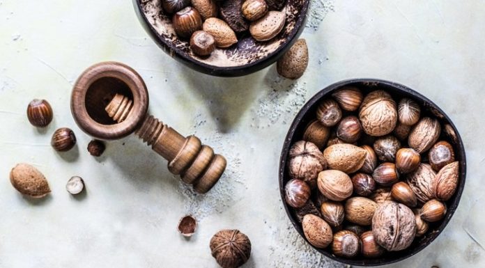 The Power of Clean Protein