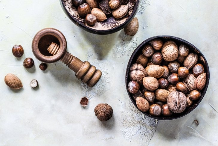 The Power of Clean Protein