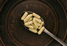 10 Things You Didn’t Know About Quercetin