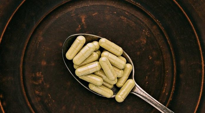 10 Things You Didn’t Know About Quercetin