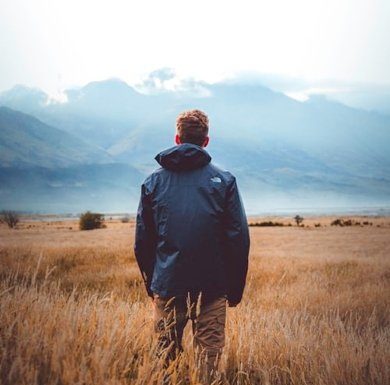 Rev Up Your Immune System