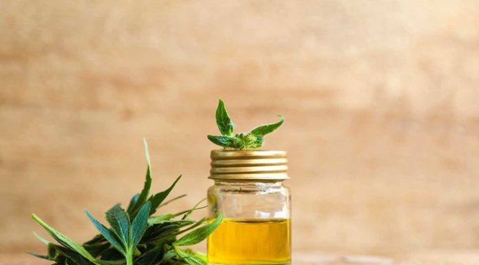 CBD: What Does the Science Say?