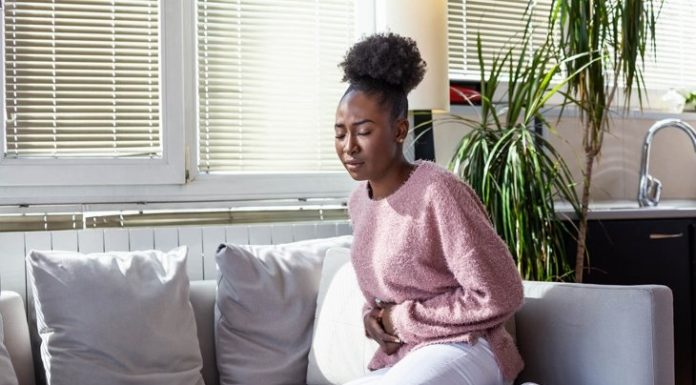 7 Ways to Treat and Prevent Indigestion Naturally