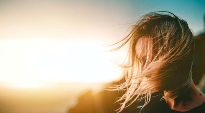 8 Things to Know About Autoimmunity