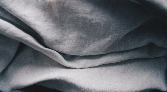 Good Morning, Valentine