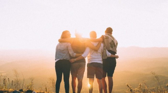 4 Diabetes Game Changers