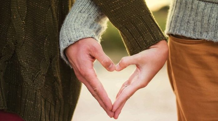 Matters of the Heart