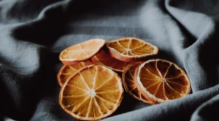 The Wonders Of Hyaluronic Acid