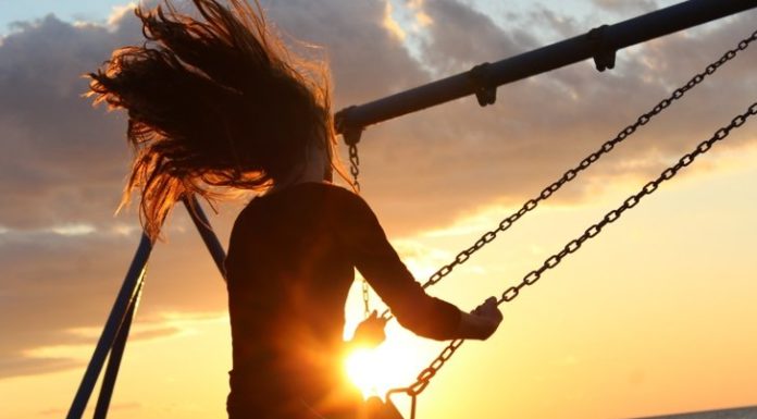 Staying On Top Of Cancer Prevention