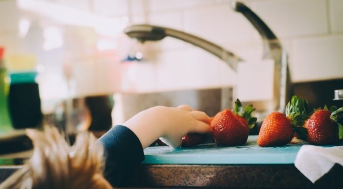 5 of the Best Supplements for Kids’ Immunity