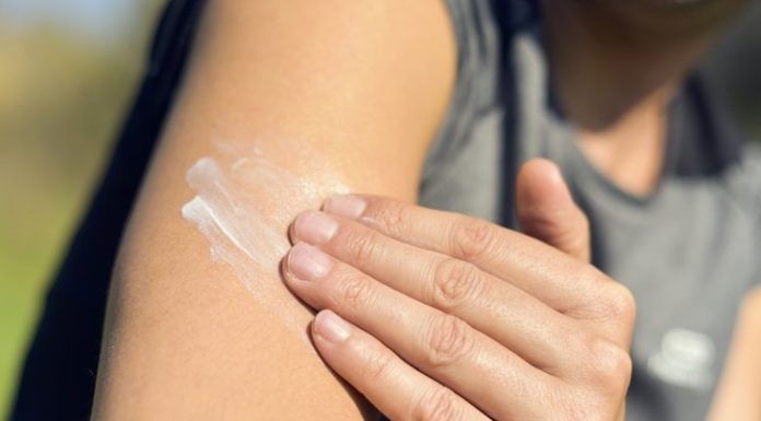 Is Sunscreen Worth It?