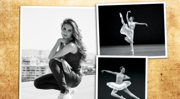 Never cracking under pressure