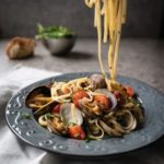 One-Pot-Garlic-Laced-Linguine-with-Baby-Clams-and-Black-Beans.jpg