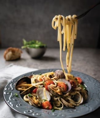 4 Delectable Recipes That Are Amazing for Women's Health