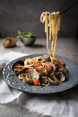 4 Delectable Recipes That Are Amazing for Women\'s Health