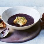 The-Yoga-Kitchen-Plan-Nut-Cheese-with-Chilled-Blackberry-Soup-credit-Laura-Edwards.jpg
