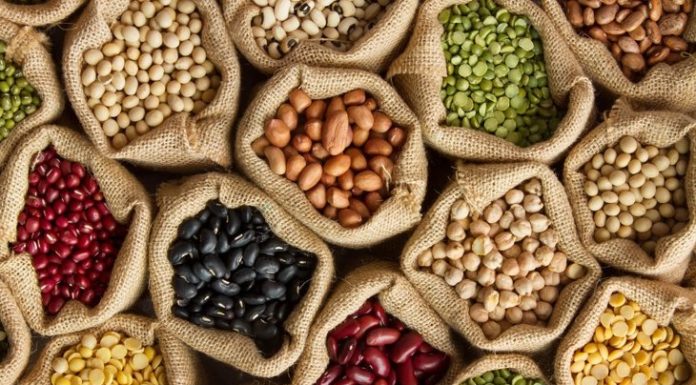 Zinc 101: What You Should Know About This Multitasking Mineral