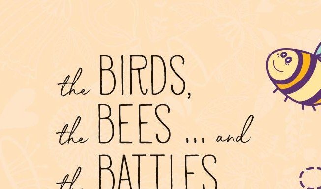 The Truth About Fertility (Spoiler Alert: It's Complicated)