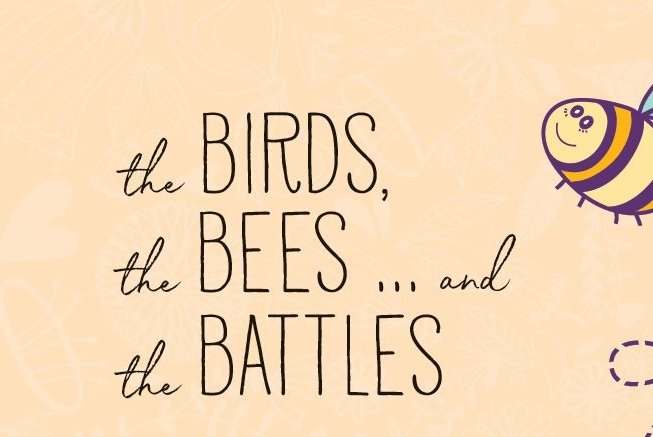 The Truth About Fertility (Spoiler Alert: It\'s Complicated)
