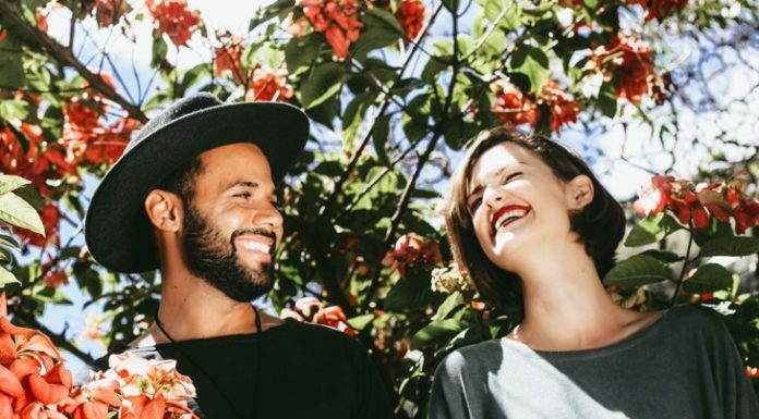 Health Conditions That Differ Between the Sexes