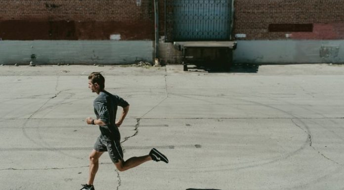 Live lighter and brighter