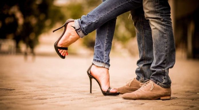 The Best Natural Strategies for Boosting Testosterone