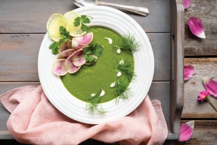 Chilled-Green-Bisque.jpg