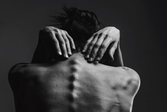 We Need to Nurture Lifelong Bone and Joint Health