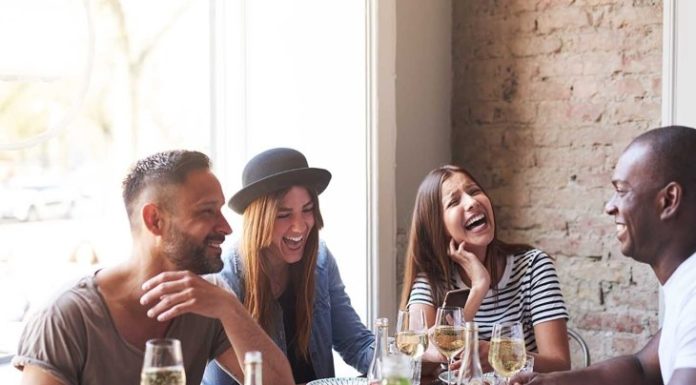 Why Gender Can Matter When It Comes to Health