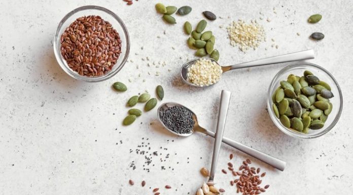 Building happy, healthy brains