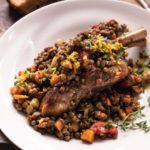 Cozy-Lamb-and-Lentils-with-Gremolata_web.jpg