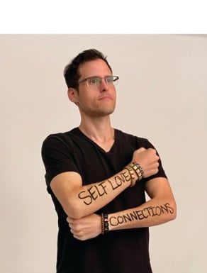 Can a Plant-Based Diet Help with Addiction Recovery?