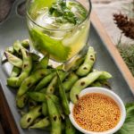 edamame-green-tea-sipper.jpg