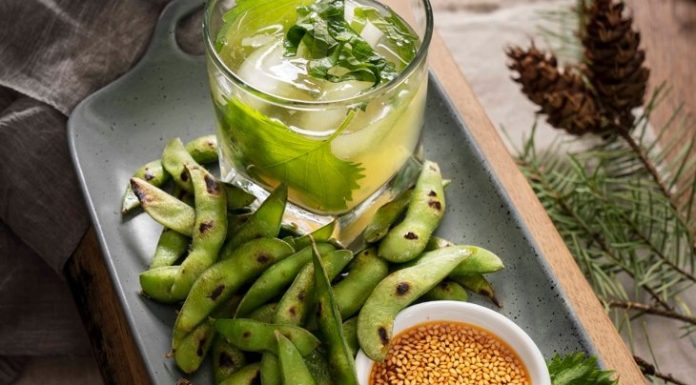 Holiday Cocktail Party