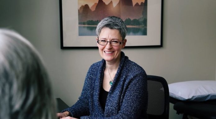 Naturopathic Medicine Meets Oncology