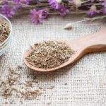 lead_valerian_shutterstock_746596186.jpg