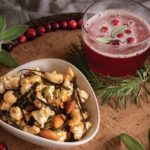 Sesame-Soy-Party-Mix-Cranberry-Sage-Punch.jpg