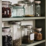 2020-Pantry-Essentials.jpg