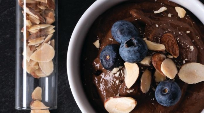 Neurogastronomy in Action