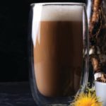 Neurogastronomy-dandelion-latte-scaled.jpg