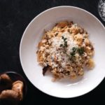 Neurogastronomy-umami-risotto-scaled.jpg