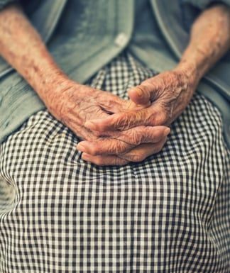 Being A Helpful Helper