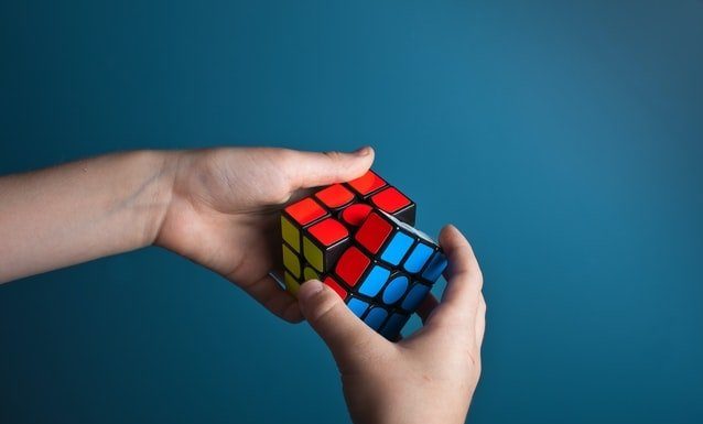 Vitamin B12, your body-boosting nutrient