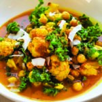spicy-chickpea-chard-soup-SEP03430-2-690×518.jpg