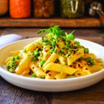creamy-butternut-pasta-SEP03441-2-690×518.jpg