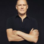 Bryan-Adams_WEB.jpg