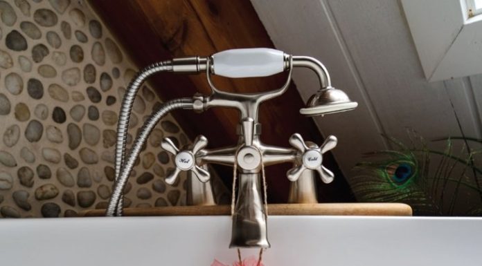 Take the Sting Out of Your Child’s Allergies